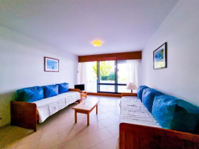 FLH Quarteira Terrace Flat with Pool II